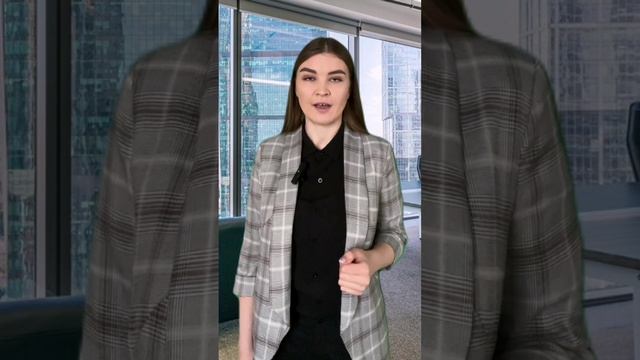 Что нужно сделать при оформлении дебетовой карты?