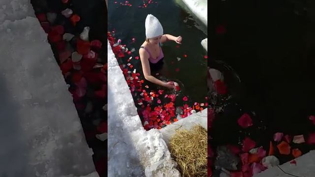 Отмечаем 8 марта 2019! смотреть онлайн