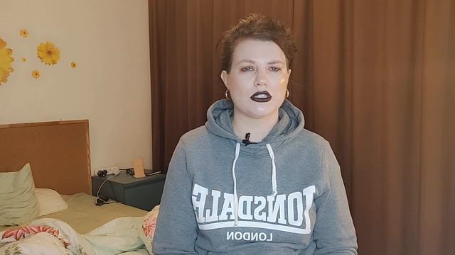 Биполярное расстройство неопределенного типа | История болезни смотреть онлайн