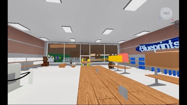 How to get Lumber Tycoon 2 uncopylocked смотреть онлайн