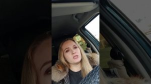 Экзамен ГИБДД, экзамен по вождению , волнение ....как легко с этим справиться ? #Автошкола100дорог