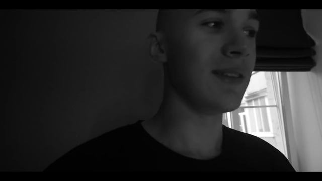 Мари Сенн ДОВЕЛИ ДО СЛЁЗ на её ДНЕ РОЖДЕНИЯ