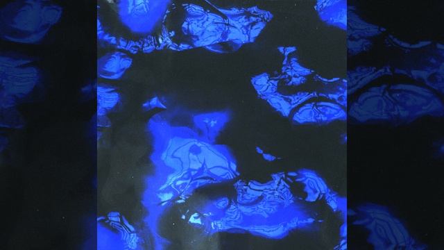 Голубое небо смотреть онлайн