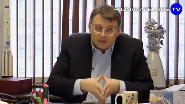 ЗОЛОТОЙ стандарт СТАЛИНА золотой рубль ФЁДОРОВ Евгений смотреть онлайн