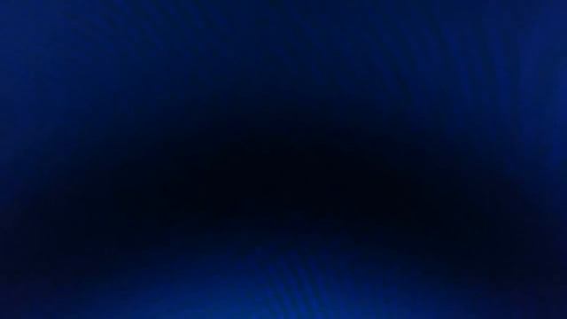 Salir del EFI shell 2.31 canaima, arreglar instalar Windows y drivers canaima смотреть онлайн