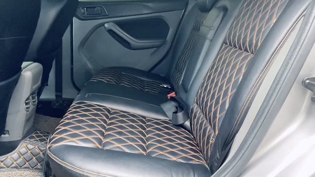 Ford focus 2011 hatchback xe đã lên 15tr tiền đồ chơi ☎️Zalo 0964956989 смотреть онлайн
