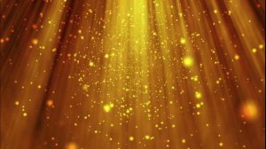 Медитация: Очищение тонких тел