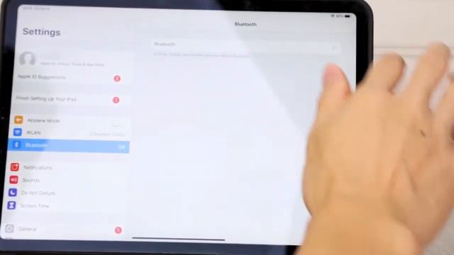 How to Install ZtotopCase Keyboard Case for iPad Air 4 10.9" 2020 смотреть онлайн