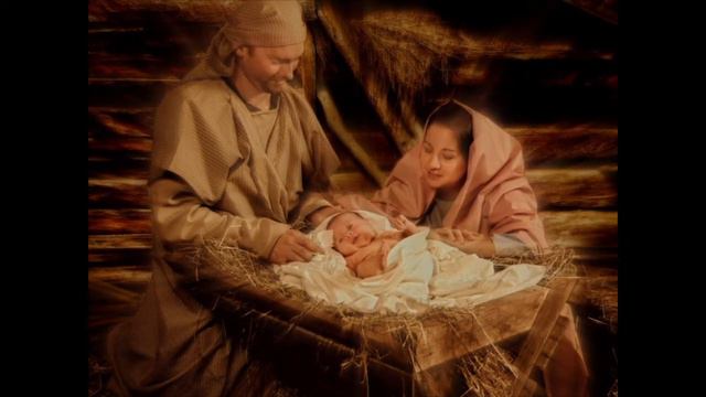 Bible Baptist Church Candlelight Service December 24, 2020 смотреть онлайн