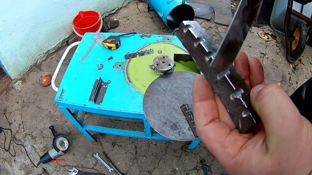 ??Лущилка для кукурузы (Обзор)? смотреть онлайн