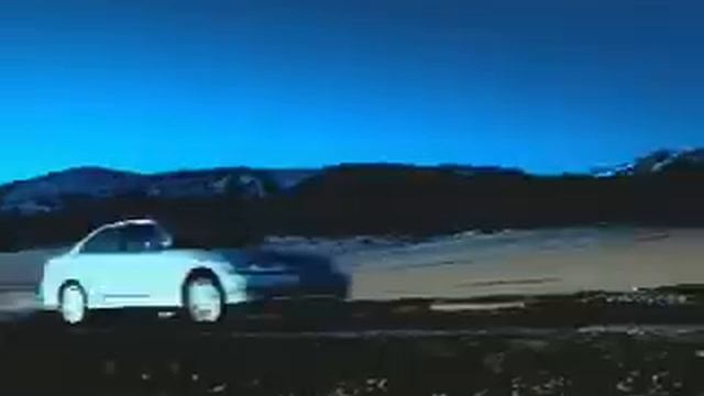 Soueast Lioncel GLXi - The chinees Lancer смотреть онлайн