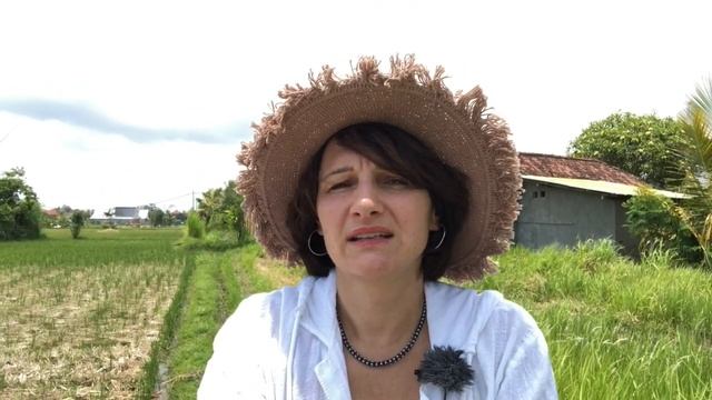 Патология плода при беременности. смотреть онлайн