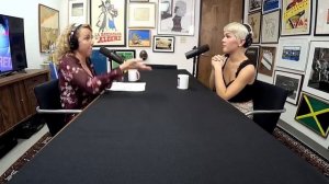 Daisy Taylor: Has «Cancel Culture» Gone too Far?