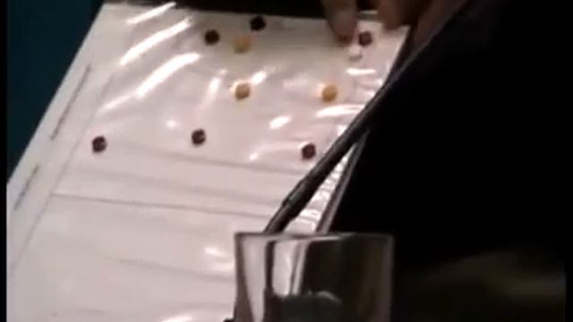Тактика в футзале. Защита смотреть онлайн