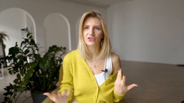 Как снять шопинг видео на YouTube? смотреть онлайн