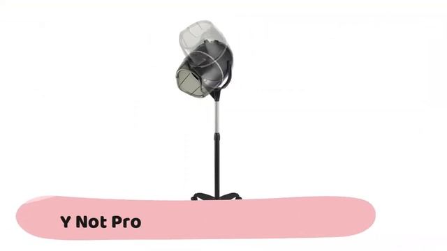 [Top5 2022] Best Hair Drying Hoods