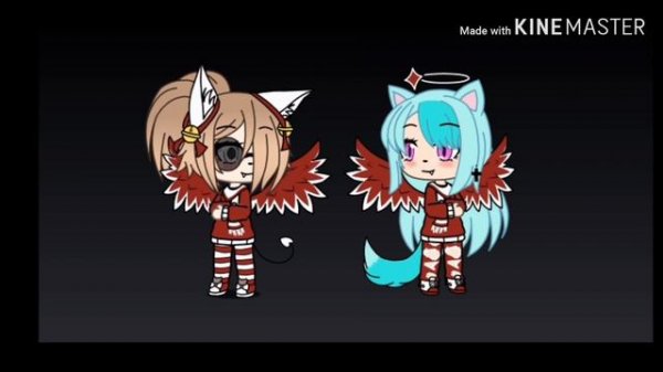 /КЛИП/ Sia - лучшая подруга /САША СПАСИБО ЧТО ТЫ ЕСТЬ❤/