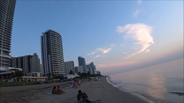 Ах извините меня в том что опоздал чуть чуть, Формула Любви, Formula of Love #841, смотреть онлайн