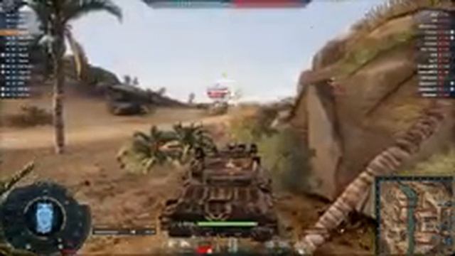 AW - Просто пока-тушки. ? Главное - не бздеть! ? ? смотреть онлайн