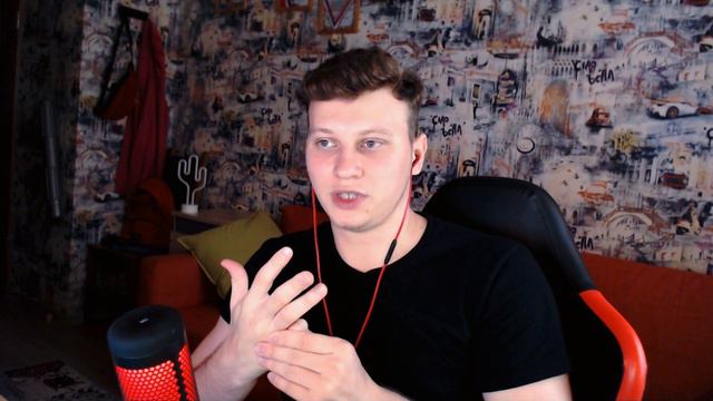 ЗАКАЗАЛ КСГО МУВИК ЗА 25 250 И 750 РУБЛЕЙ!!! смотреть онлайн