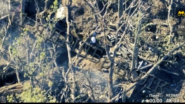 Тяжелейшая работа, штурм окопов, удачи парни смотреть онлайн