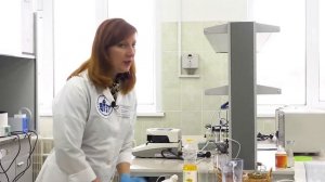 Эмульгаторы