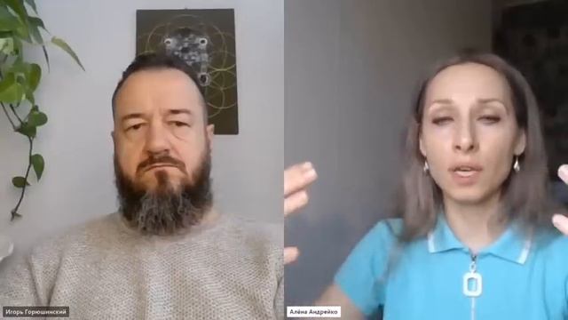 Как провести 22 июня смотреть онлайн