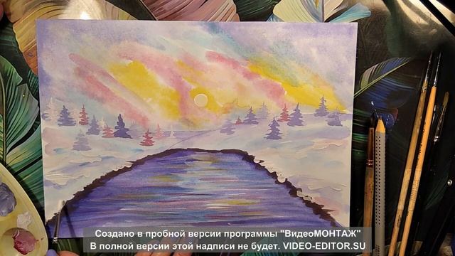 Лебединое озеро. смотреть онлайн