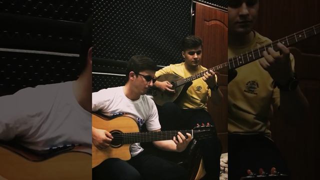 Омадас Бахор - Sunatullo - Shahzod Live смотреть онлайн