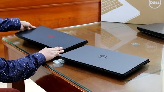 Dell Inspiron 7559 Core i7 - 4K GTX 960M tại Hà Nội Lab Giá Bán và Check chính hãng смотреть онлайн