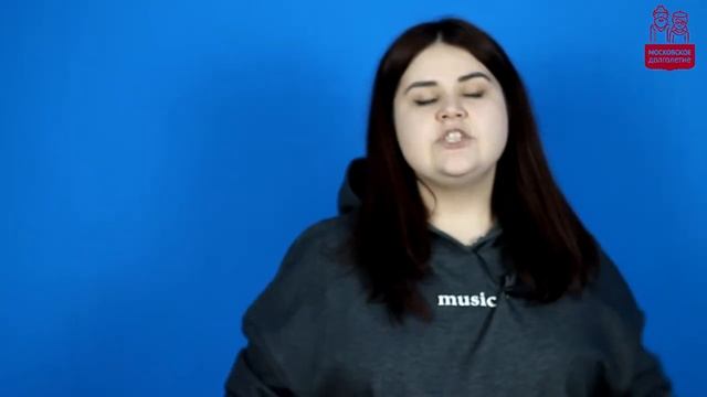 Знали ли вы? Почему гремит гром? - «Как и Почему» смотреть онлайн