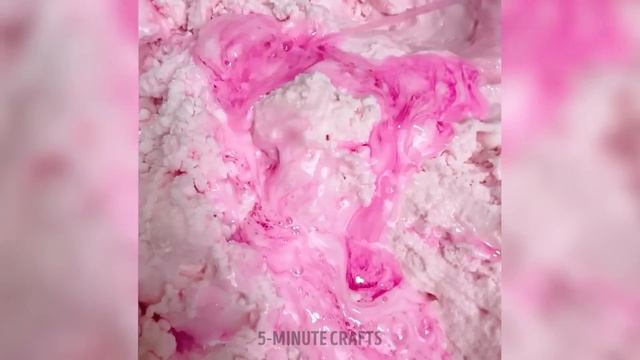 Home Improvement Hacks: Tips for Repairing, Cleaning, and Decorating Your Living Space with Style 🏡 смотреть онлайн