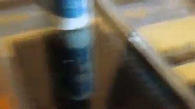 Наращивание ресниц Минск +375295174918 смотреть онлайн