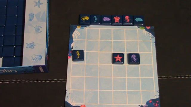 Aqualin Review: /w Game Vine смотреть онлайн