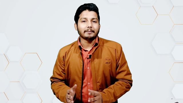 POCO X6 First Impressions⚡Snapdragon 7s Gen 2, 1 5K AMOLED @ ₹19,999 смотреть онлайн