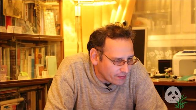 Константин Асмолов. Анализ и интерпретация данных. Занятие 6. Вопросы статистики. смотреть онлайн