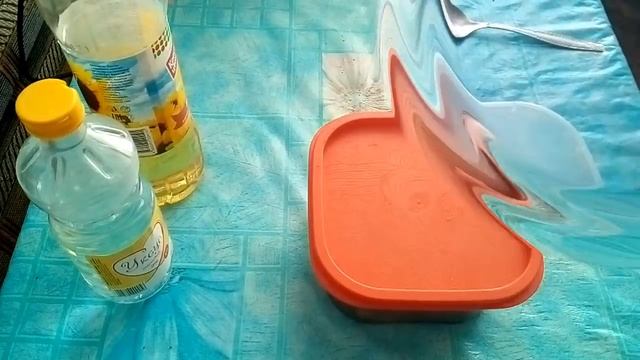 Как быстро замариновать скумбрию Познавателя на кухне смотреть онлайн