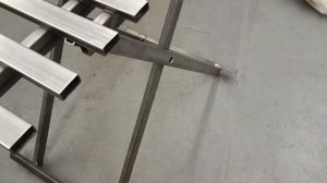 самый лучший верстак, складной верстак, леса складные, универсальный стол, сварочный верстак,