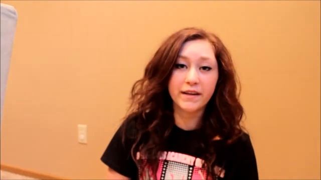 that girl with the polaroid :D смотреть онлайн