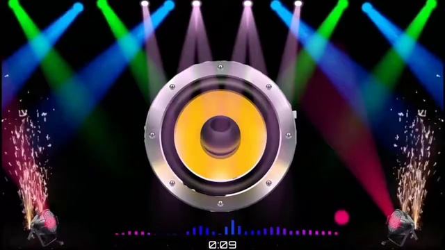 Eso -Esho dj song 2020 смотреть онлайн