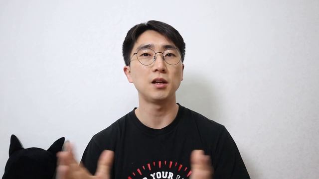 2021년 크로스핏 오픈 룰북 업데이트