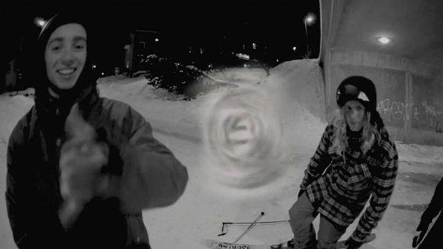 Level 1 - Partly Cloudy смотреть онлайн