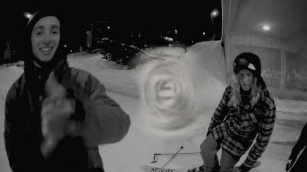 Level 1 - Partly Cloudy