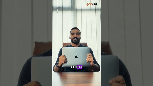 Best Quality Used MacBook Pro 2017 In Oman.. смотреть онлайн