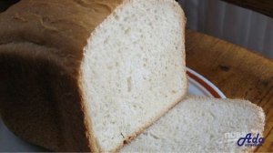 ★Я НЕ УСТАЮ ЕСТЬ ЭТО!★ ХЛЕБ В ХЛЕБОПЕЧКЕ БОРК ★