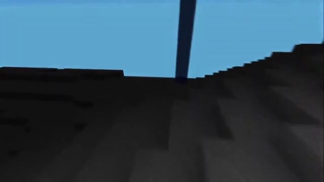 Forge Cave Minecraft PE Knights Quest Ep 3 Adventure Map Pocket Edition смотреть онлайн