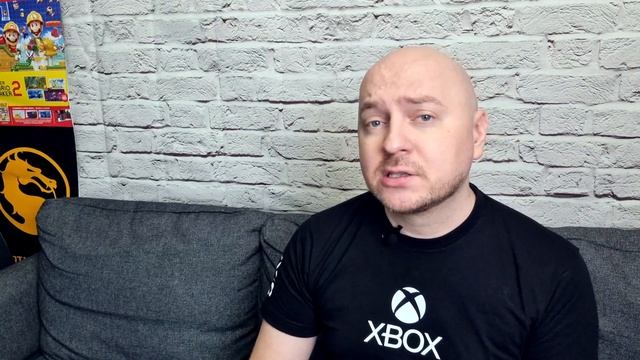 Обзор Realme Narzo 50i: самый дешёвый смартфон Realme? смотреть онлайн