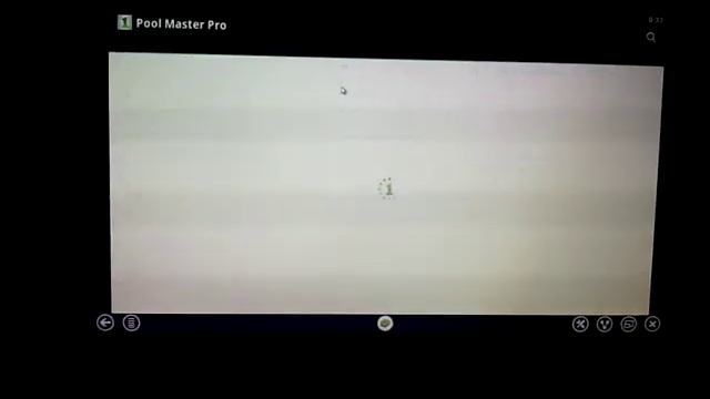 blueStacks. как скачивать все игры без проблем смотреть онлайн