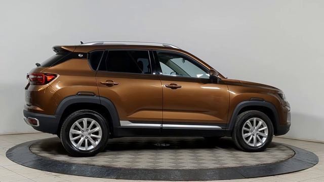Changan CS35PLUS АВ-362 Ве-32 смотреть онлайн