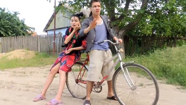 молдавский рэп очень смешно смотреть онлайн